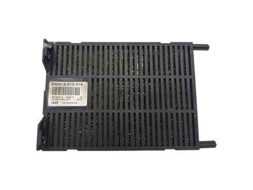 Used Electronic module BMW X3 (E83) 2.0 d (150 hp) 27891038