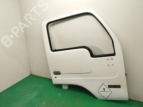 Right front door NISSAN CABSTAR E (TL_, VL_)  | BP22343020C3 