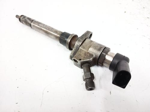 Injector CITROËN C5 II Break (RE_) 2.0 HDi (RERHRH) | BP35756579M100 - Image 2