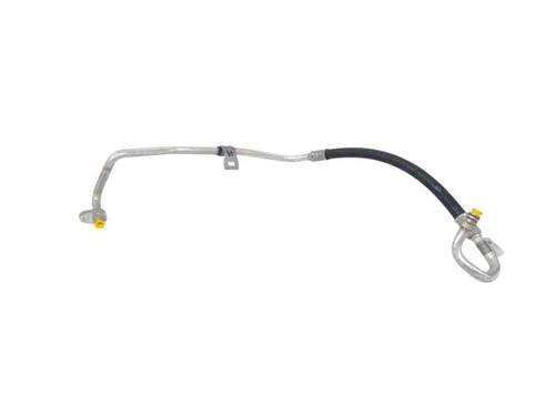 Used AC pipe PEUGEOT 308 II (LB_, LP_, LW_, LH_, L3_) 1.6 HDi 100 (99 hp) 27930719