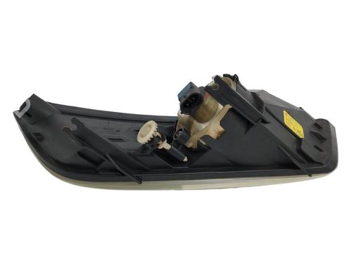 Left front fog light FORD MONDEO III Saloon (B4Y) 2.0 16V | BP16460838C30 
