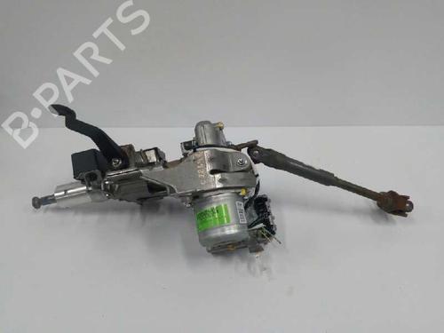 Used Steering column CITROËN C4 I (LC_) 1.6 HDi (90 hp) 5027990