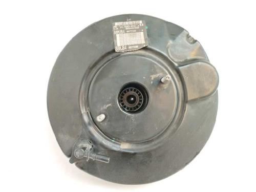 servo-brake-citroen-c4-picasso-i-mpv-ud_-20-hdi-138-9684423880-2006-2007-2008-2009-2010-2011-2012-2013-2014-2015-10180891 main image