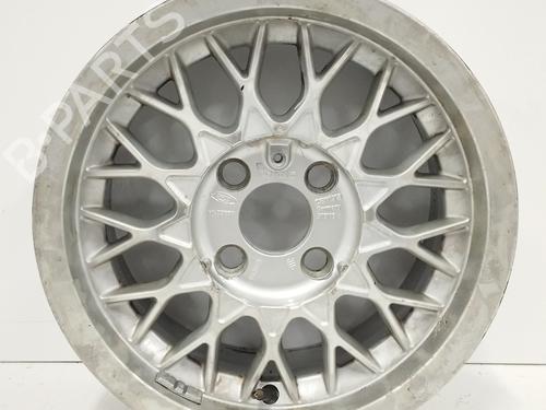 Used Rim Rim FORD SIERRA II Hatchback (GBC, GBG) 2.0 i (115 hp) 18963540 18963540