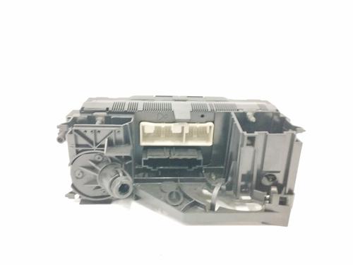 Climate control SEAT TOLEDO III (5P2) 1.9 TDI | BP12428603I5 
