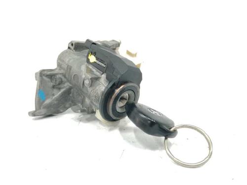 other-toyota-auris-_e15_-14-d-4d-nde150_-nde150r-450200204-2006-2007-2008-2009-2010-2011-2012-14151077 main image