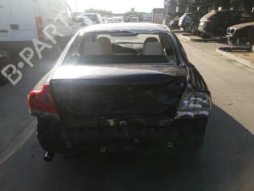 AC-Kompressor VOLVO S60 I (384)  | BP11987573M34 