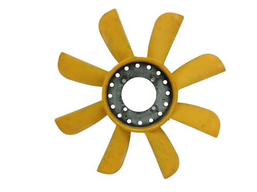 Lüfter für FORD TRANSIT Platform/Chassis (FM_ _, FN_ _, FF_ _) [2006-2014]  18132660