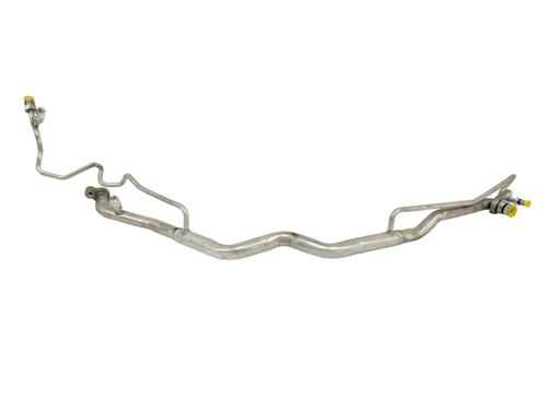 BP14155064M126 main image