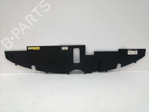 Used Other Other CITROËN C4 Picasso II 1.6 BlueHDi 120 (120 hp) 14149896 14149896