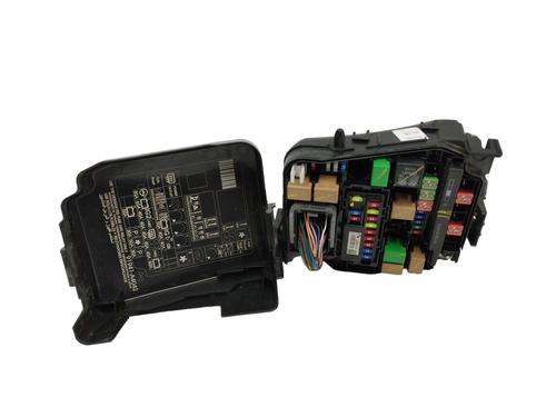 Fuse box KIA CARENS IV 1.6 GDi | BP17728495E1 