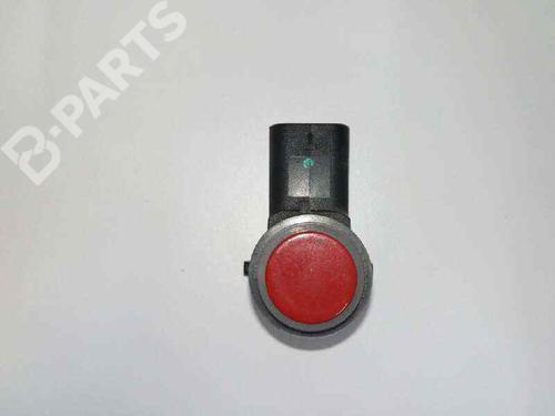 Elektronisk modul OPEL ASTRA K (B16) 1.6 CDTi (68) (110 hp) 9088349
