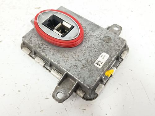 Lights ECU MERCEDES-BENZ C-CLASS Coupe (C204) C 250 CDI (204.303) | BP35807125M55 - Image 3