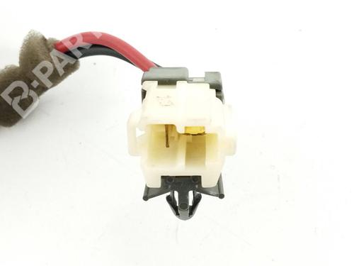 Heater blower motor HYUNDAI i30 (FD) 1.4 | BP10555855M62 