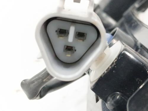 Left front indicator CITROËN C4 AIRCROSS 1.6 HDi 115 AWC | BP36992721C32 - Image 4