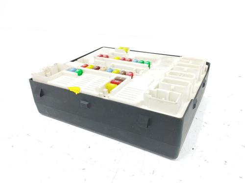 Fuse box RENAULT MEGANE III Hatchback (BZ0/1_, B3_)  | BP11129670E1 