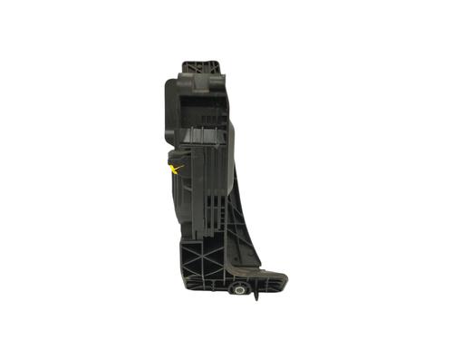 Pedal BMW 3 (F30, F80) 320 d | BP13417465I4 