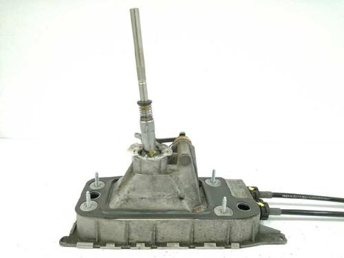 BP8921145M90 main image