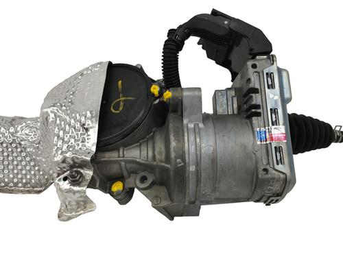 Steering rack PEUGEOT 5008 II (MC_, MJ_, MR_, M4_) 1.2 THP (MRHNYH, MRHNYW, MRHNSJ, MRHNSU, MRHNSM) | BP15952208M22 