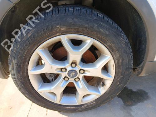 Left taillight FORD KUGA I 2.0 TDCi | BP33619391C34  - Image 13