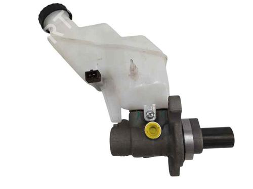Brake master cylinder OMODA C5 1.6 Turbo | BP28377956M77