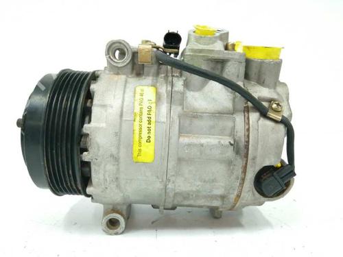 BP9137959M34 main image