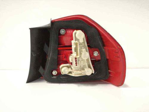 Left taillight BMW 3 (E90) 320 d | BP4955833C34