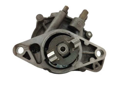 Used Vacuum pump OPEL CORSA D (S07) 1.3 CDTI (L08, L68) (90 hp) 13544623