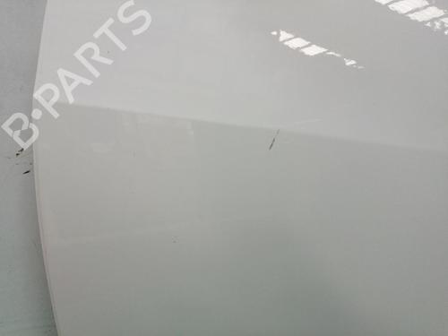 Left rear door SEAT IBIZA IV (6J5, 6P1) 1.6 TDI | BP10629661C4 