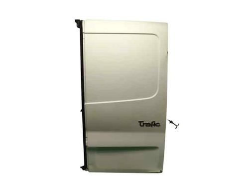 right-tailgate-renault-trafic-ii-van-fl-2001-24843687 main image