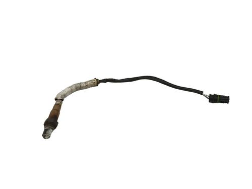 Electronic sensor BMW 6 Convertible (E64) 645 Ci (333 hp) 16154526