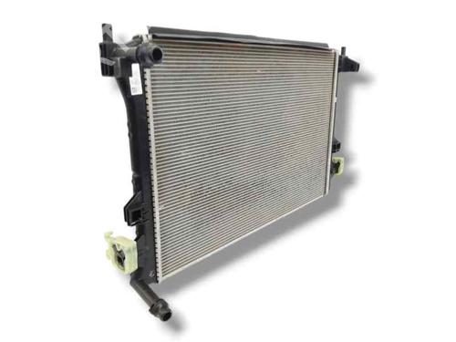 Water radiator SEAT ARONA (KJ7, KJP) 1.0 TSI | BP28095266M31