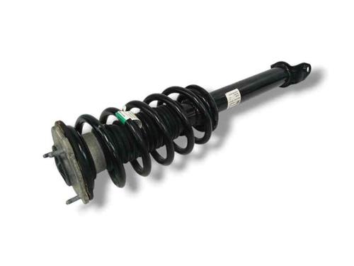 Højre fortil støddæmper TESLA MODEL 3 (5YJ3) EV | BP28513124M17 