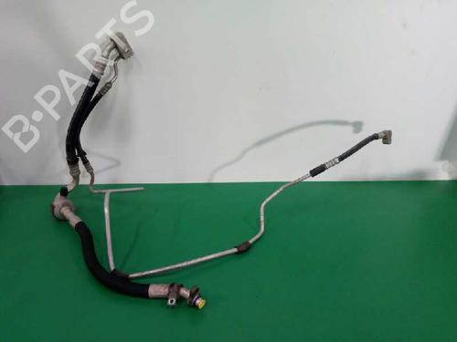 Used AC pipe OPEL ASTRA H (A04) 1.6 (L48) (105 hp) 14146826