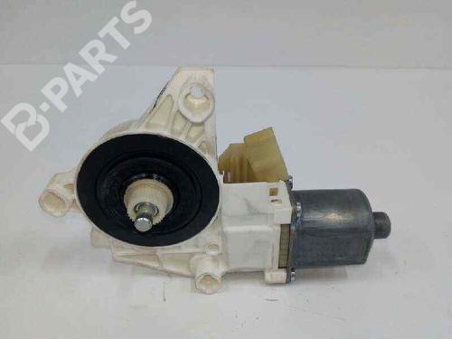 Right rear window motor MERCEDES-BENZ R-CLASS (W251, V251) R 300 CDI (251.021, 251.121, 251.026, 251.126) | BP5185135E22 