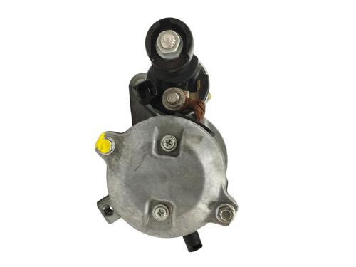 Starter HONDA CIVIC VIII Hatchback (FN, FK)  | BP16496572M8 