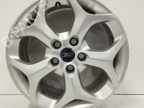 Used Rim FORD C-MAX (DM2) 1.6 TDCi (90 hp) 19640863
