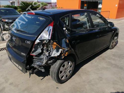Generator HYUNDAI i30 (FD) 1.6 CRDi | BP23577676M7 