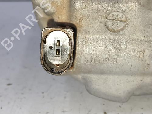 AC-Kompressor SEAT ARONA (KJ7, KJP) 1.0 TSI | BP29885490M34 