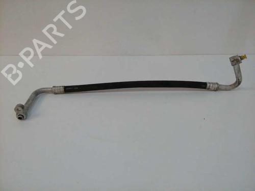 Used AC pipe AUDI A3 (8L1) 1.9 TDI (110 hp) 14148247