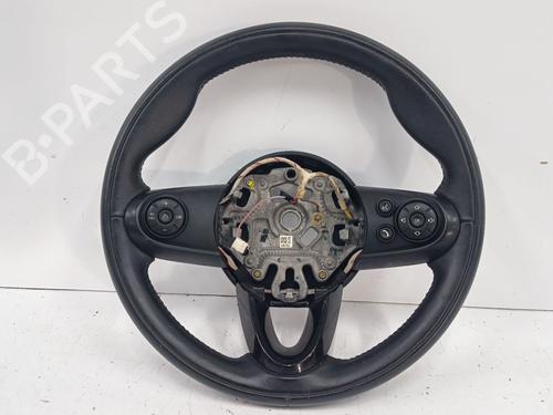 Used Steering wheel Steering wheel 39408836 39408836