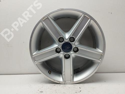 rim-ford-focus-c-max-dm2-18-tdci-3m5j1007ba-2003-2004-2005-2006-2007-10868434 main image