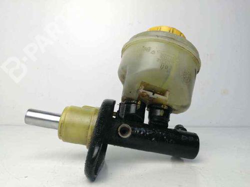 Used Master brake Master brake NISSAN TERRANO II (R20) 2.7 TD 4WD (101 hp) 8798228 8798228