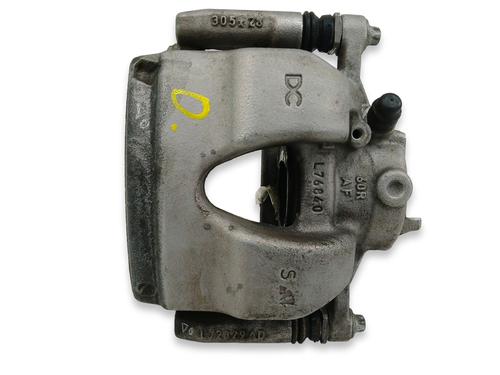 Right front brake caliper MERCEDES-BENZ A-CLASS Saloon (V177)  | BP18467059M104 