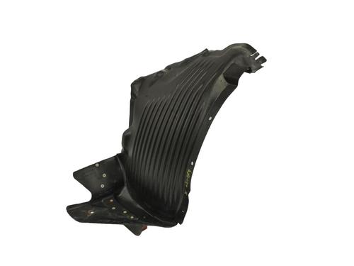 Used Wheel arch MITSUBISHI L200 / TRITON (KJ_, KK_, KL_) 2.2 DI-D (150 hp) 14154902