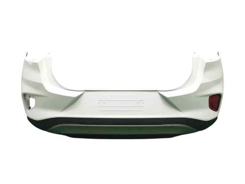 Used Rear bumper FORD PUMA (J2K, CF7) 1.0 EcoBoost (125 hp) 23960118