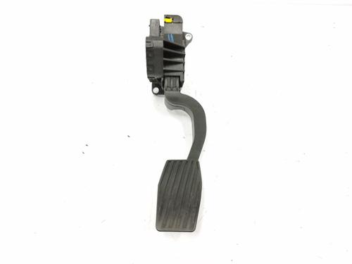 Used Pedal FIAT PUNTO EVO (199_) [2008-2025]  12428309
