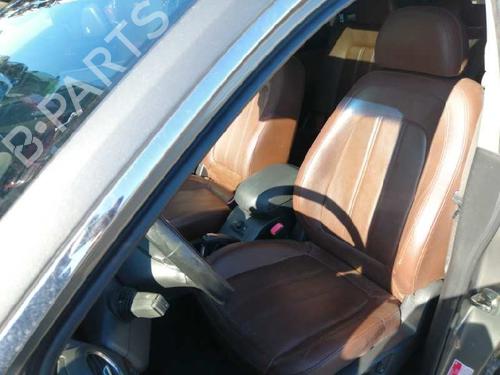 Vindusheismekanisme høyre bak OPEL ANTARA A (L07) 2.0 CDTI | BP7820006C25 