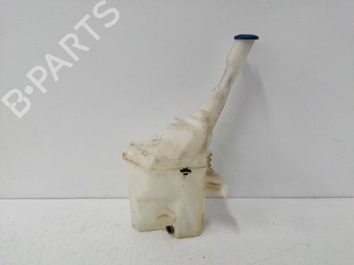 Used Windscreen washer tank HYUNDAI i20 I (PB, PBT) 1.4 CRDi (75 hp) 12427022