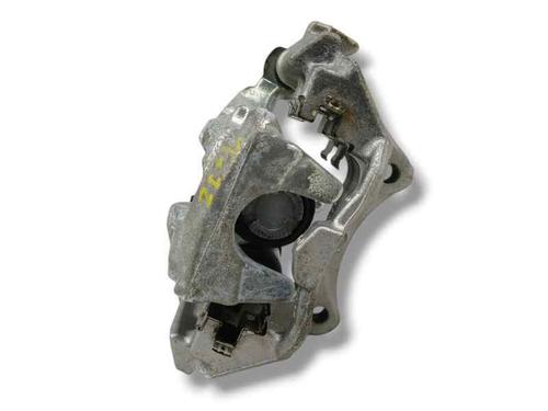 Used Left rear brake caliper TOYOTA COROLLA Hatchback (_E21_, _EA1_, _EH1_) [2018-2025]  23577030